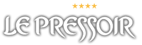 Camping Le Pressoir